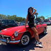 фото на странице Анна Павлова фото на странице Анна Павлова