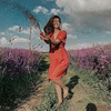 фотография Анна Шульга фотография Анна Шульга