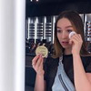 фото Валерия Кашапова фото Валерия Кашапова