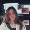 лучшие фото Ульяна Медведюк лучшие фото Ульяна Медведюк
