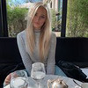реклама на блоге Маргарита Болдашевич реклама на блоге Маргарита Болдашевич