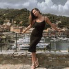 реклама на блоге Полина Глен реклама на блоге Полина Глен