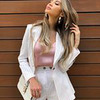 фотография Екатерина Мок фотография Екатерина Мок