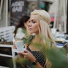 реклама на блоге Ольга Дмитриева реклама на блоге Ольга Дмитриева