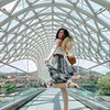 реклама на блоге Катя Климонова реклама на блоге Катя Климонова
