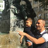 реклама на блоге Сабина Ламанна реклама на блоге Сабина Ламанна