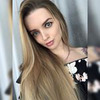 разместить рекламу в блоге Екатерина Коцемир разместить рекламу в блоге Екатерина Коцемир