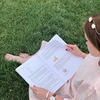 реклама у блоггера Марина Генцарь-Осипова реклама у блоггера Марина Генцарь-Осипова