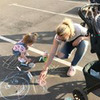 разместить рекламу в блоге Алена Морозик разместить рекламу в блоге Алена Морозик
