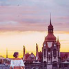 реклама в блоге Евгения Чугунова реклама в блоге Евгения Чугунова