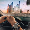 реклама у блоггера Евгения Чугунова реклама у блоггера Евгения Чугунова