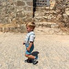 фото Ангелина Малиночка фото Ангелина Малиночка