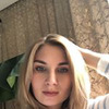 реклама на блоге Юлия Фрейд реклама на блоге Юлия Фрейд
