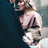 реклама в блоге Родиана Новикова реклама в блоге Родиана Новикова
