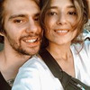 реклама на блоге Сабина Тегаева реклама на блоге Сабина Тегаева