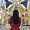 реклама на блоге Юлия Сайфуллина реклама на блоге Юлия Сайфуллина