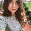 фотография Катя Долгорукова фотография Катя Долгорукова