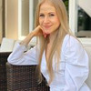 фотография Алена Коготкова фотография Алена Коготкова