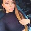 разместить рекламу в блоге evgenya96__ разместить рекламу в блоге evgenya96__