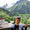 заказать рекламу у блоггера Павел Суханов заказать рекламу у блоггера Павел Суханов