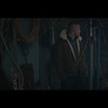 фотография Агата Муцениеце фотография Агата Муцениеце