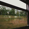 реклама в блоге Ксения Федотова реклама в блоге Ксения Федотова