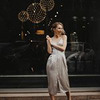 реклама на блоге Евгения Матвеева (Белова) реклама на блоге Евгения Матвеева (Белова)
