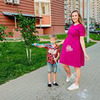 разместить рекламу в блоге Ольга Гажиенко разместить рекламу в блоге Ольга Гажиенко