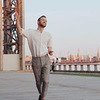 фотография Александр Снитовский фотография Александр Снитовский