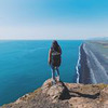 лучшие фото Александр Тихомиров лучшие фото Александр Тихомиров