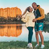фотография Юлия Лукинова фотография Юлия Лукинова