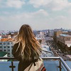 новое фото Анна Звижинская новое фото Анна Звижинская