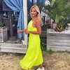 фото на странице Марина Киселева фото на странице Марина Киселева