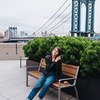 новое фото Александра Панкратова новое фото Александра Панкратова