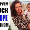 лучшие фото nikkoko8 лучшие фото nikkoko8