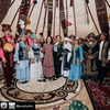 реклама в блоге Татьяна Кирилюк реклама в блоге Татьяна Кирилюк