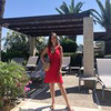 фотография Арина Костикова фотография Арина Костикова