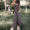 фото Аннушка Айвазян фото Аннушка Айвазян