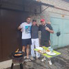 разместить рекламу в блоге IMHO VIDEO разместить рекламу в блоге IMHO VIDEO