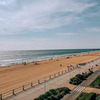 разместить рекламу в блоге Кирилл Фирсов разместить рекламу в блоге Кирилл Фирсов