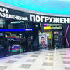 новое фото Ирина Creative_playroom новое фото Ирина Creative_playroom