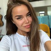 фотография Алина Ту фотография Алина Ту