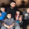 разместить рекламу в блоге Адам Батыров разместить рекламу в блоге Адам Батыров