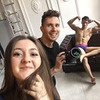 реклама на блоге Марина Кера реклама на блоге Марина Кера