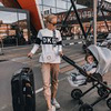 реклама на блоге Екатерина Мезенова реклама на блоге Екатерина Мезенова