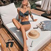 фотография Екатерина Мезенова фотография Екатерина Мезенова