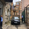 фото на странице Лера Наянова фото на странице Лера Наянова