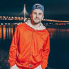 разместить рекламу в блоге Алексей Евсин разместить рекламу в блоге Алексей Евсин