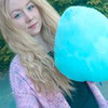 фото на странице Наталья Кузнецова фото на странице Наталья Кузнецова