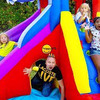 фотография nikolcrazyfamily2205 фотография nikolcrazyfamily2205